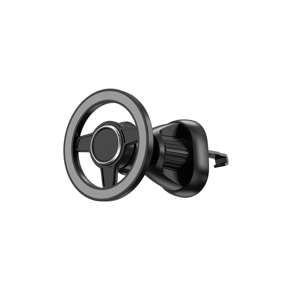 WiWU Car Mount CH038
